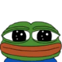 pepeSmile