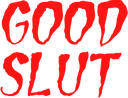 BS_Txt_GoodSlut3