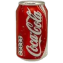 coCola