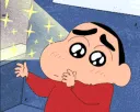 shinchan