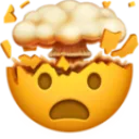 mindB