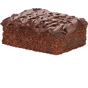 browniee