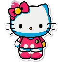 kittyPj