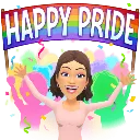 Hannah_Happy_Pride