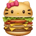 kittyB