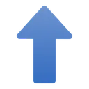 ab_up
