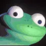 LIZARD