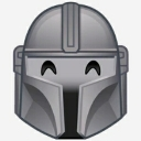 IfMandowasananimefan Discord Emoji - Die große Armee der Republik (Battlefront 2 RP)