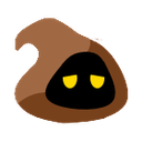 5188jawasad Discord sticker from Die große Armee der Republik (Battlefront 2 RP)