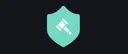 Senior_Administrator