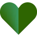 ab_managerheart