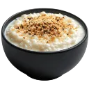 creamRice