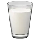 gOmilk