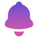 ping_reply Discord emoji