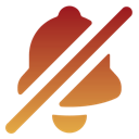 ping_no Discord emoji