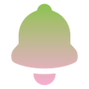 ping_please Discord emoji