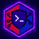 hex