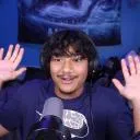 emojitwo