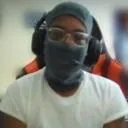 BAN