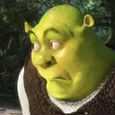 shrek