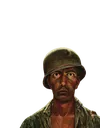 thousand_yard_stare