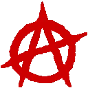 anarchy