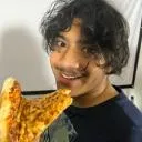 emojimag