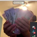 emojirishnigga