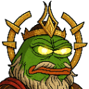 :pepe1shamash: