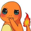 charthink