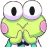 froglooky