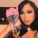 Kaliface