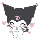 SG_blush Discord emoji