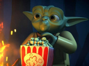 yoda custom emote from Die große Armee der Republik (Battlefront 2 RP)