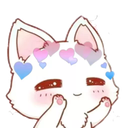 SG_tqm Discord emoji