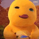 emoji