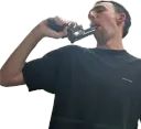 aimengun