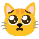sedmeow