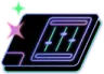 :discord_voice: