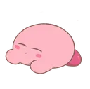 EepyPoyo