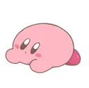 TiredPoyo
