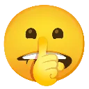 shutupbendoverMA