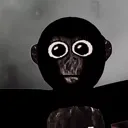 MonkeStare