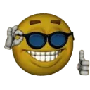 thumbs_up thumbs_up