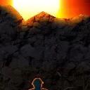emoji_6