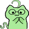 mewmoteGreenClap mewmoteGreenClap