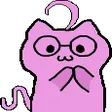 mewmotePinkClap mewmotePinkClap