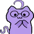 mewmotePurpleClap mewmotePurpleClap