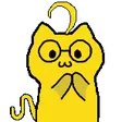 mewmoteYellowClap