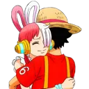 :hug: